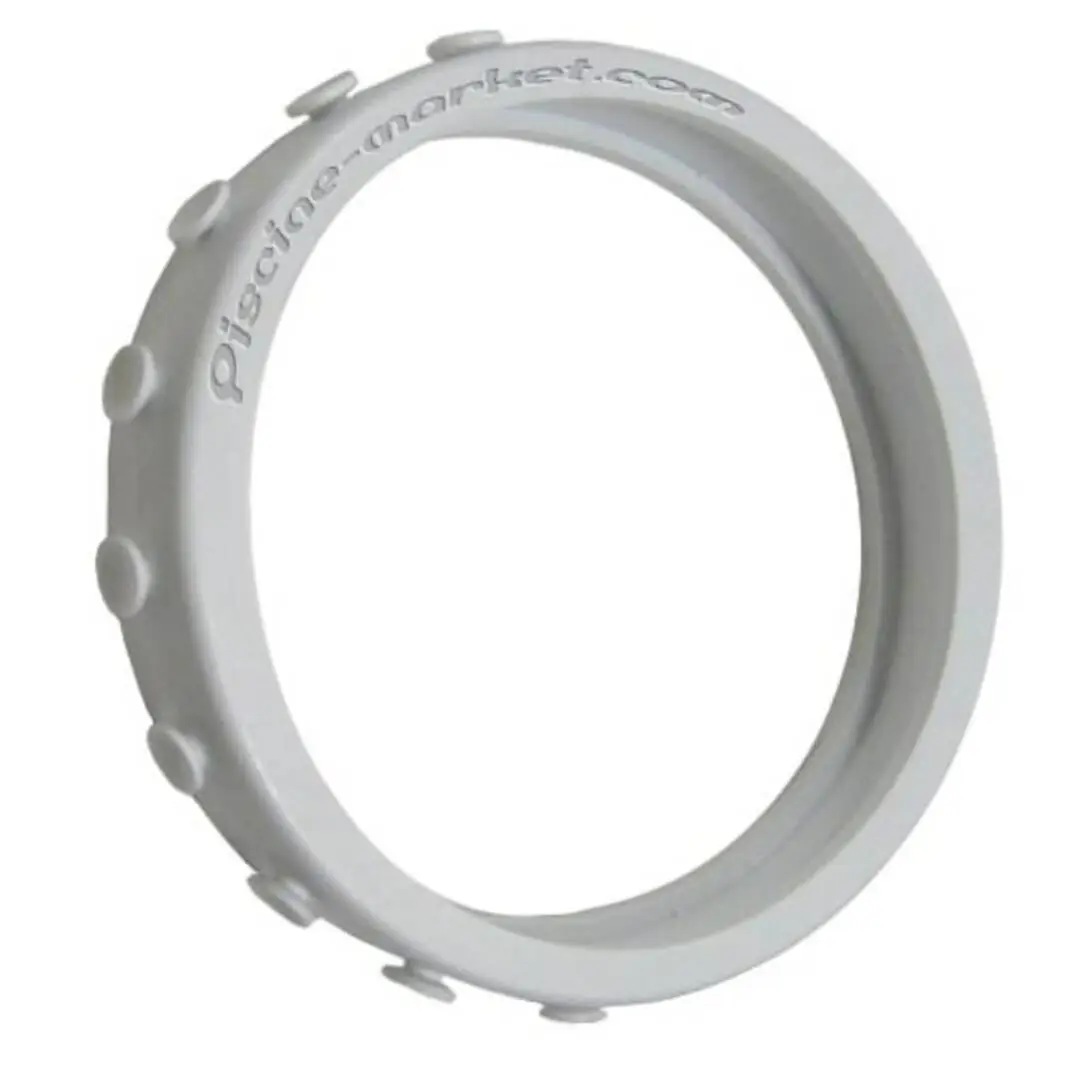 Pneu à Ventouse Pour Roue - Réf Polaris : C-13 1 Pneu à Ventouse Pour Roue - Réf Polaris : C-13