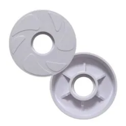 Petite Roue Dentelée - Réf Polaris : C-16