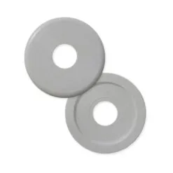 Rondelle De Roue - Réf Polaris : C-64