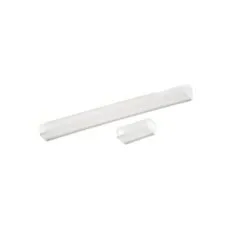 Manchon De Protection Pour Axe De Turbine - Réf Polaris : C-83