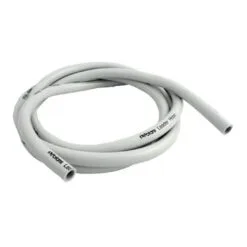 Tuyau D'Alimentation Leader Long 3 Mètres - Réf Polaris : D-50