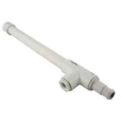 Testeur De Pression Robots - Réf Polaris : G-35