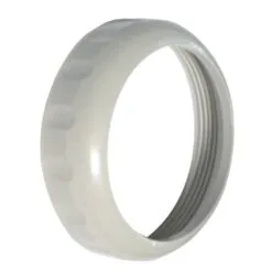 Ecrou - Serrage Vanne De Recul - Polaris