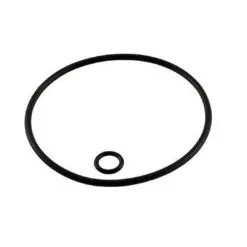 Joint Torique Pour Vanne De Recul - Réf Polaris : G-58