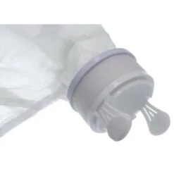 Sac Pour Robot Polaris 280 - K-13 -Piscine Pas Cher Boutique img 783 03 1080