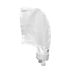 Sac Ultra Fin - Polaris K-14