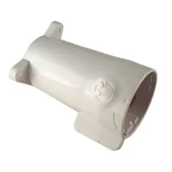 Tube D'Aspiration Ref - Réf Polaris : K-20