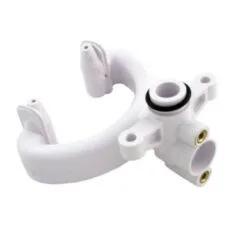 Système Distribution D'Eau - Jet - Polaris