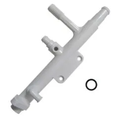 Conduit D'Alimentation Coudé - Réf Polaris : K-30