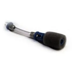 Tail Sweep Pro (Buse Anti Projection + Mousse) - Réf Polaris : W7220 -Piscine Pas Cher Boutique img 793 05 1080