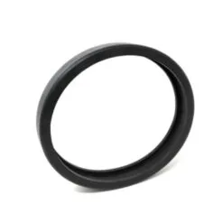 Pneu Standard Max Trax Noir - Polaris Quattro Sport