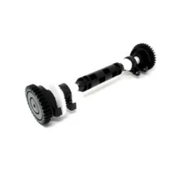 Arbre D'Entrainement Assemble - Polaris Quattro Sport