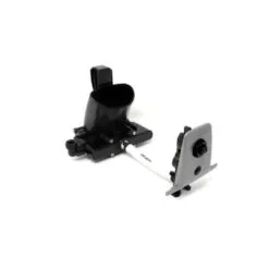 Systeme De Management De I'Eau - Polaris Quattro Sport