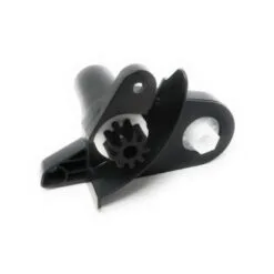 Entrainement Brosse Laterale Droite - Polaris Quattro Sport