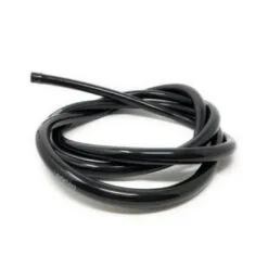 Tuyau D'Alimentation 10' Noir - Polaris Quattro Sport