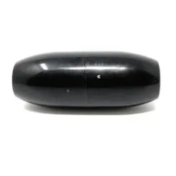 Flotteur De Tuyau D'Alimentation Noir - Polaris Quattro Sport