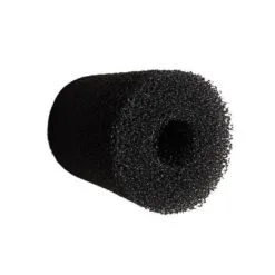 Brosse De Queue - Adaptable Polaris