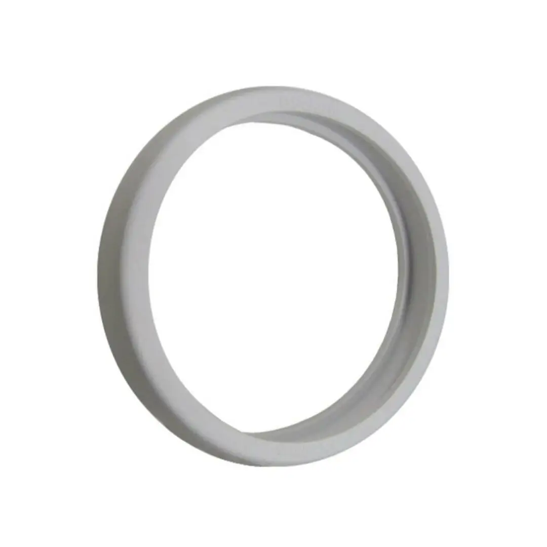 Pneu Pour Roue De Robot - Adaptable Polaris 1 Pneu Pour Roue De Robot - Adaptable Polaris