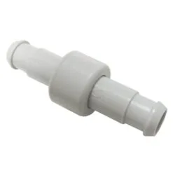 Emerillon Raccord Tournant Adaptable - Réf Polaris : D-20