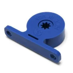 Roulement à Bille De Turbine - Adaptable Polaris C-80