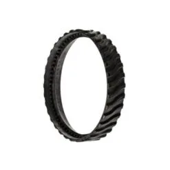 Chenille - Adaptable Zodiac MX6 / MX8