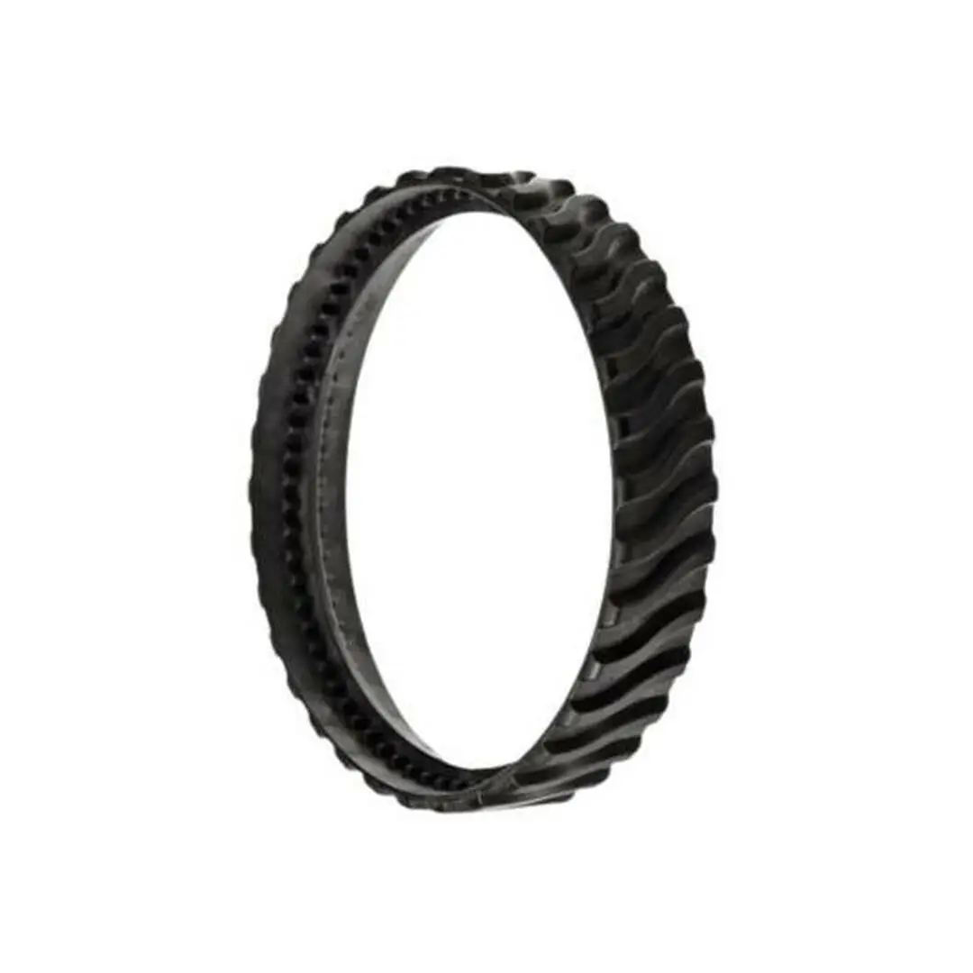 Chenille - Adaptable Zodiac MX6 / MX8 1 Chenille - Adaptable Zodiac MX6 / MX8