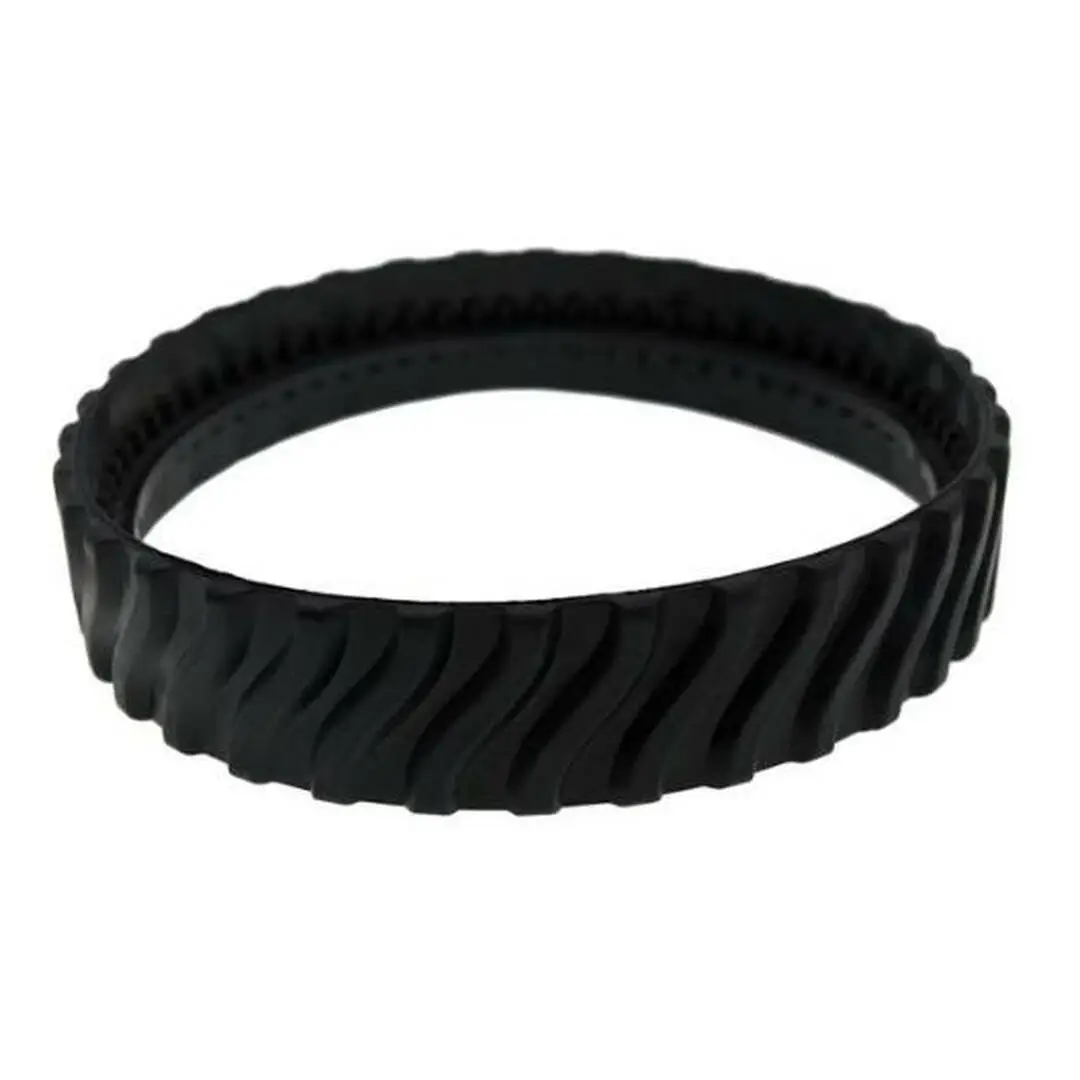 2 Chenilles - Adaptable Zodiac MX6 / MX8 2 2 Chenilles - Adaptable Zodiac MX6 / MX8 – Image 2