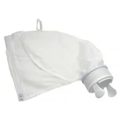 Robot Polaris 280 + Consommable Adaptable 1 Sac + 6 Mousses + 1 Buse -Piscine Pas Cher Boutique img 929 03 1080