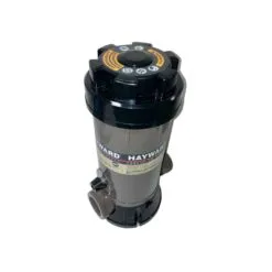 Chlorinateur 4 Kg - En Ligne Hayward -Piscine Pas Cher Boutique img 932 03 1080