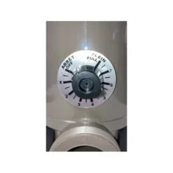 Chlorinateur 4 Kg - En Ligne Hayward -Piscine Pas Cher Boutique img 932 04 1080