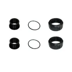 Chlorinateur 4 Kg - En Ligne Hayward -Piscine Pas Cher Boutique img 932 05 1080