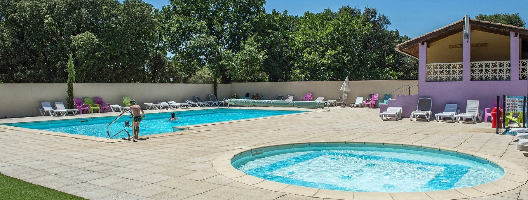 Devant -Piscine Pas Cher Boutique 43534