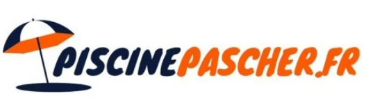 Piscine Pas Cher Boutique